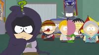 South Park